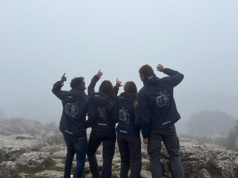 WhatsApp Image 2025-11-15 at 18.51.42