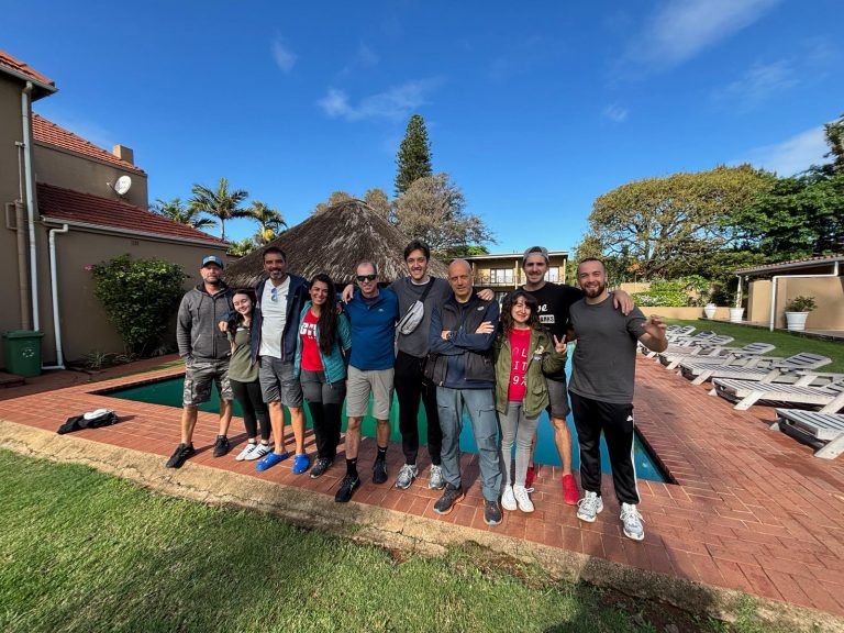 WhatsApp Image 2025-11-27 at 13.03.09 (1)