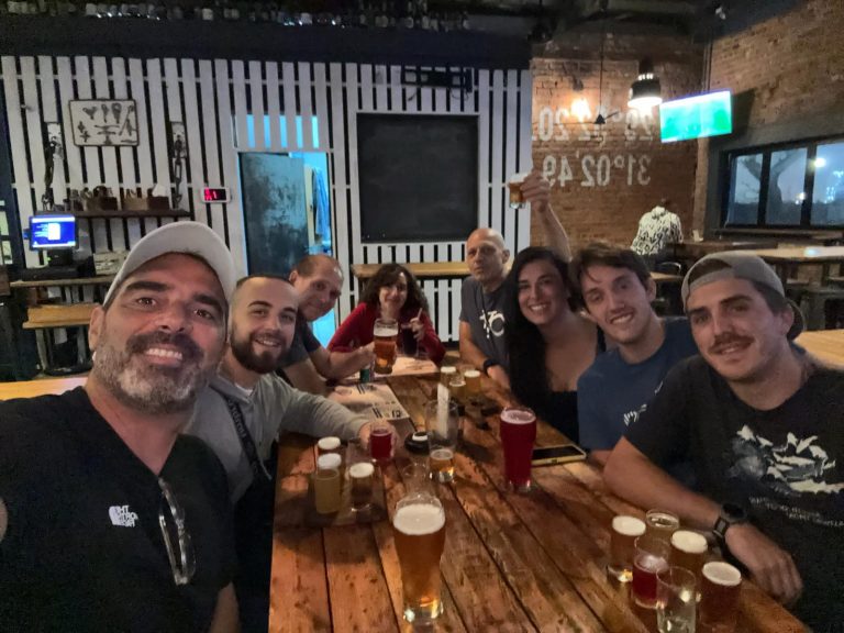 WhatsApp Image 2025-11-27 at 13.03.09 (2)