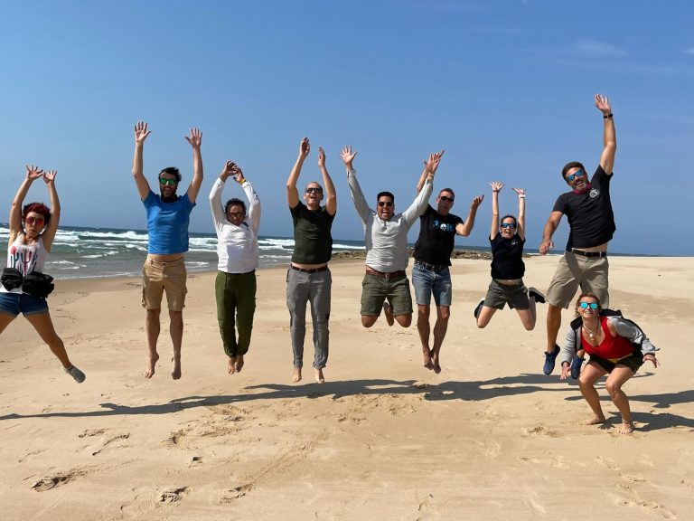 WhatsApp Image 2025-11-27 at 13.03.09 (3)