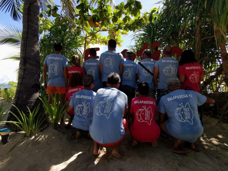 WhatsApp Image 2025-11-27 at 13.03.09 (4)