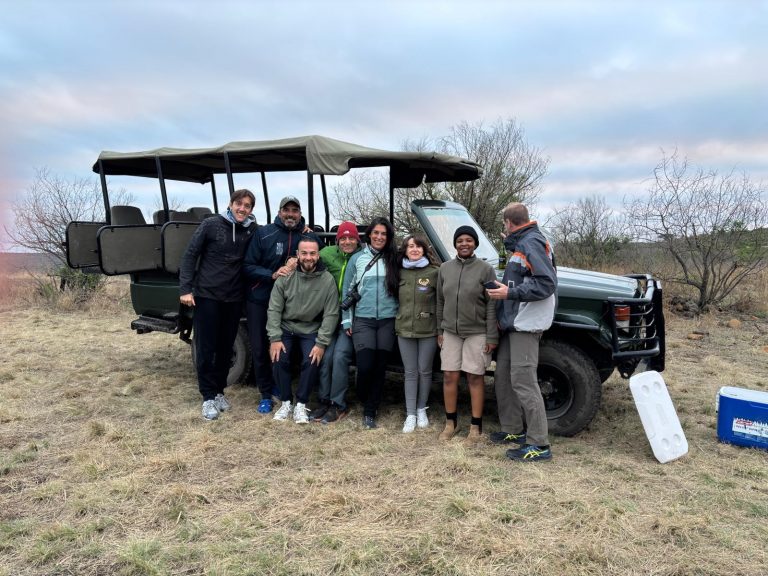 WhatsApp Image 2025-11-27 at 13.03.09