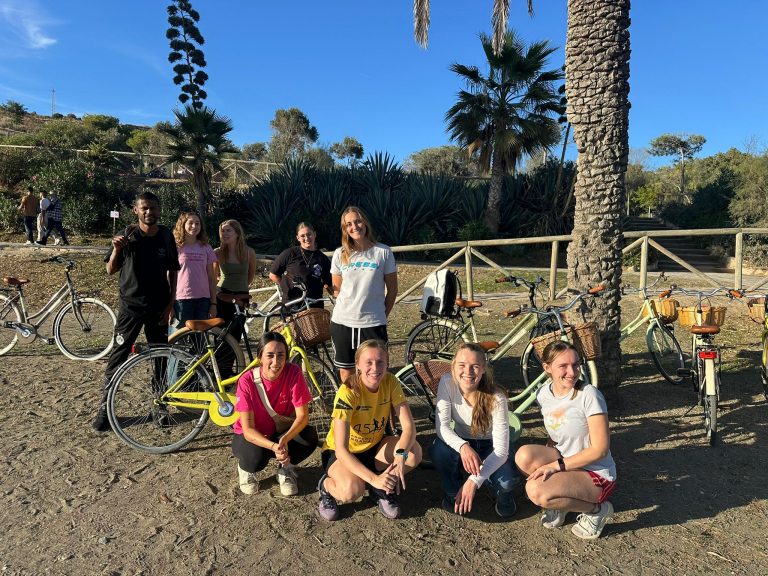 actividades-grupos-malaga