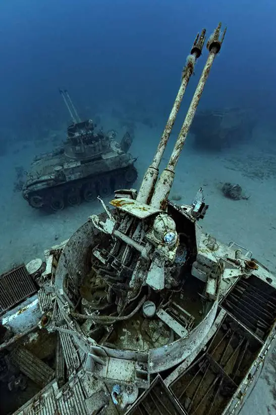 031_aqaba_AQJ-MG-107-ZZ
