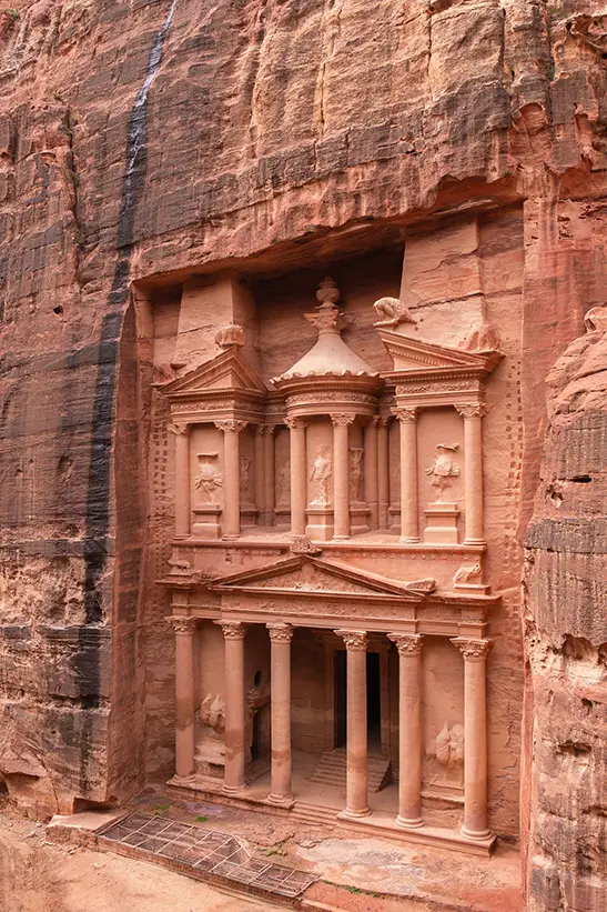 034_jordania_JRD_004_CS