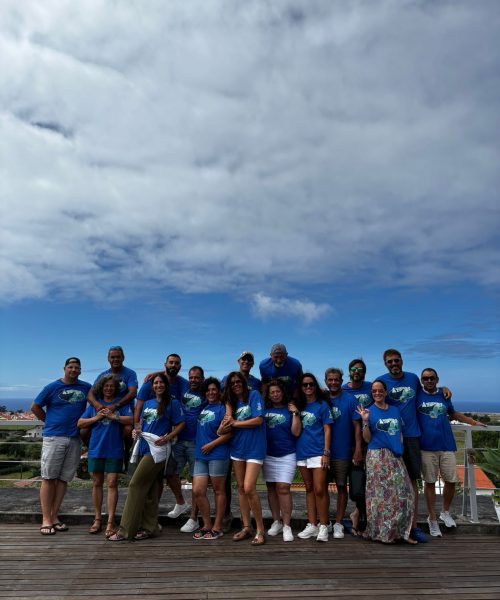 grupo-mola-mola-travel