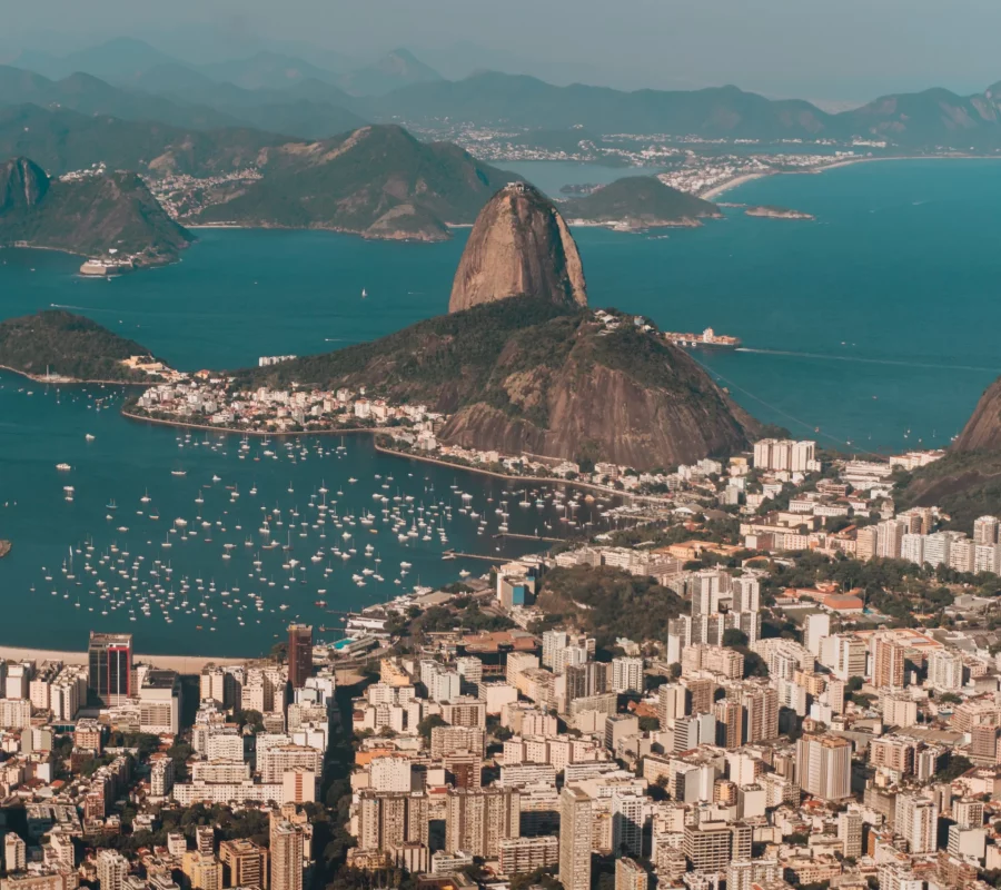 viaje-brasil viaje a brasil