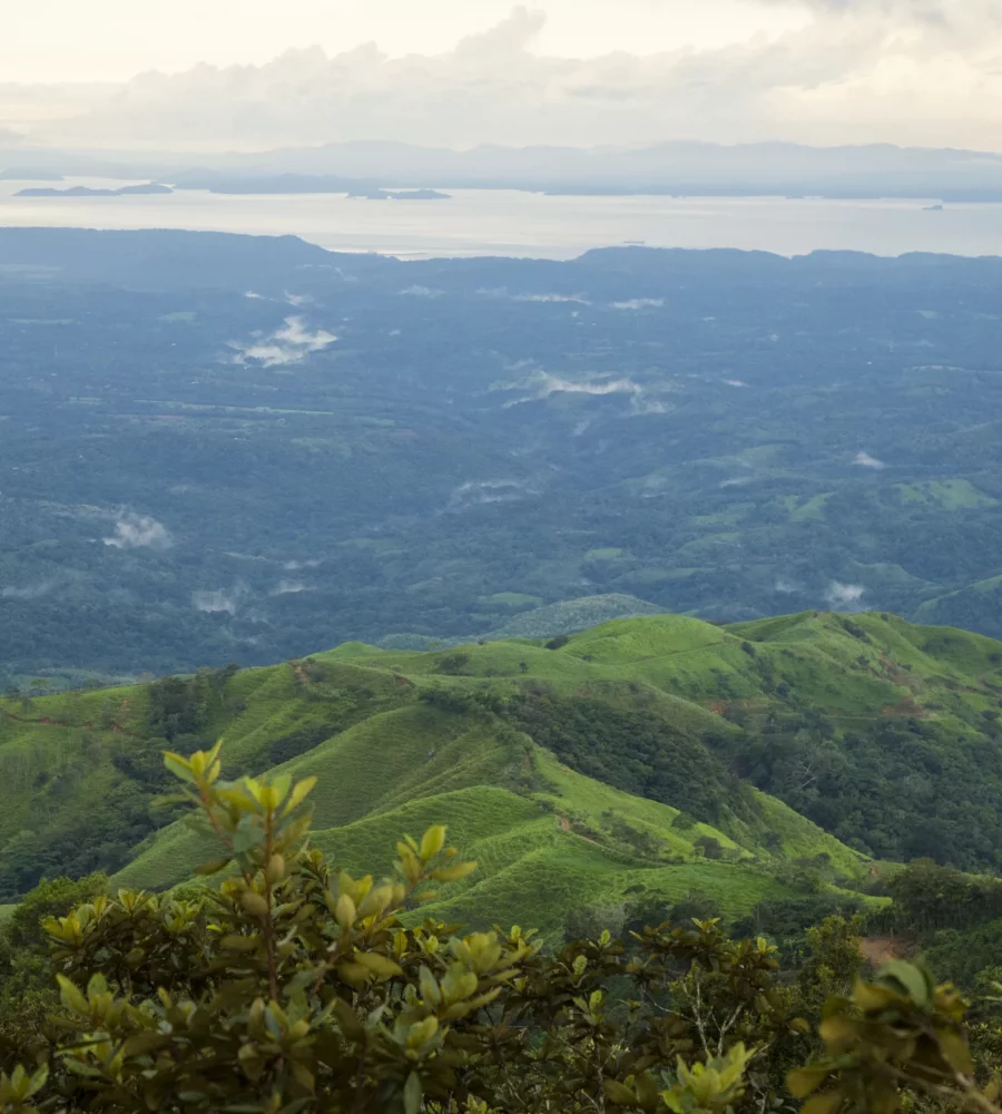 viaje-honduras viaje-honduras